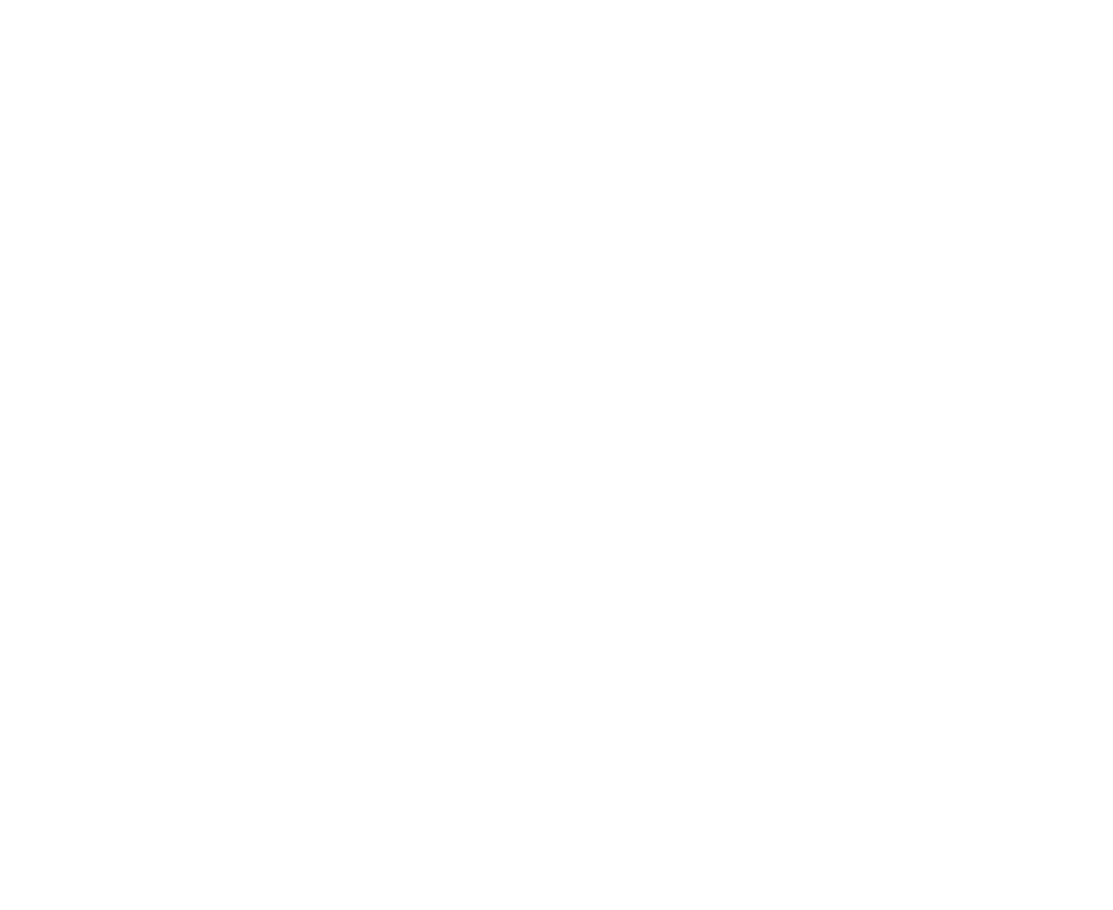 PT Experts in Efland