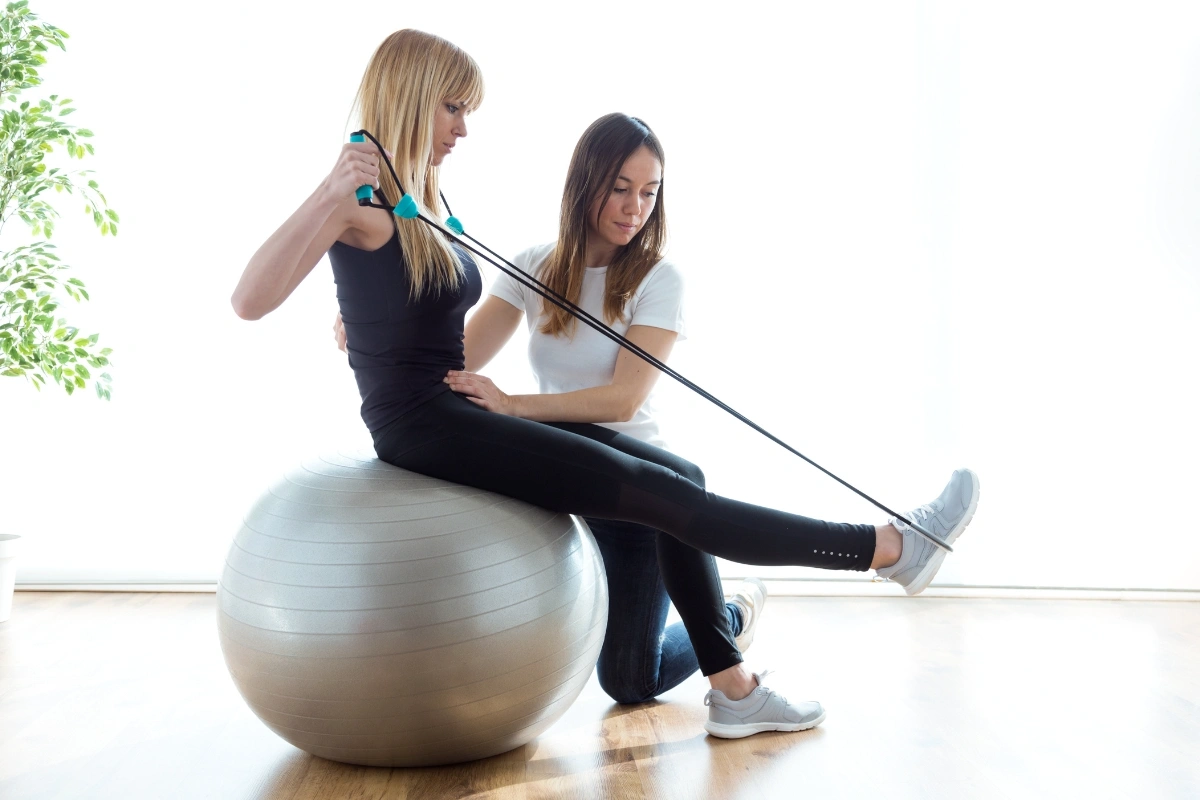 Functional Capacity Evaluation In Efland - Featured