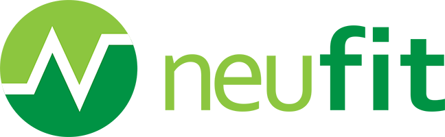 neufit_logo